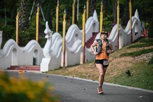 BIB: 522
                            <button type="button" onclick="openModal(22502608)" class="btn btn-primary btn-sm float-right btn-popup" data-toggle="modal" data-target=".modal-high-quality">
                        <i class="fas fa-shopping-cart"></i> Add to Cart
                    </button>
                                            <button type="button" onclick="isThisMe(22502608, true)" class="btn btn-success btn-sm float-right btn-popup btn-isme hidden" data-toggle="tooltip" data-placement="bottom" title="นี่คือรูปของคุณใช่ไหม คลิกที่นี่เพื่อเอาเข้าอัลบั้ม">
                        <i class="fas fa-plus"></i> Add to album
                    </button>
                    <button type="button" onclick="isThisMe(22502608, false)" class="btn btn-warning btn-sm float-right btn-popup btn-isnotme hidden">
                        <i class="fas fa-ban"></i> Remove from album
                    </button>